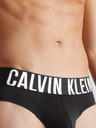 Calvin Klein Slipuri 3 buc