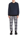 Celio Jipycomfy Pijama