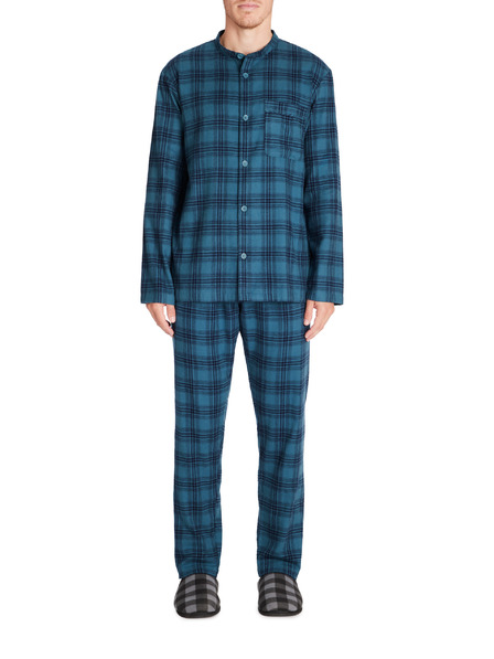 Celio Jipymao Pijama