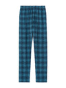 Celio Jipymao Pijama