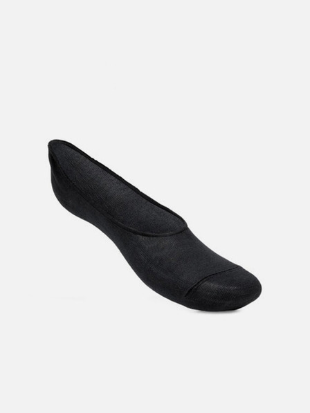 Geox Socks Șosete