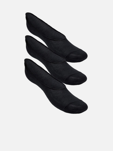 Geox Socks Șosete