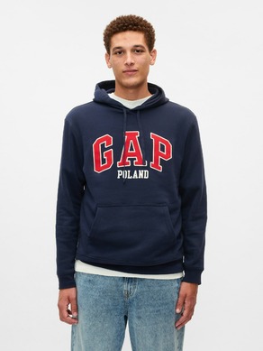 GAP Poland Hanorac