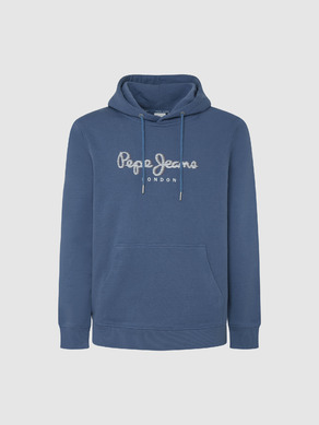 Pepe Jeans Hanorac