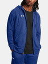 Under Armour UA Rival Fleece FZ Hoodie Hanorac