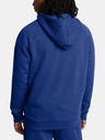 Under Armour UA Rival Fleece FZ Hoodie Hanorac