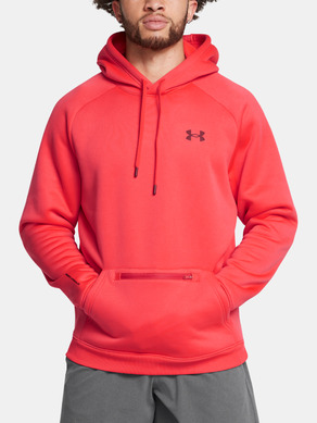 Under Armour UA Armour Flc Pro Kanga HD Hanorac