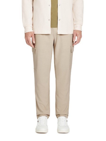 Celio Jomou1 Pantaloni