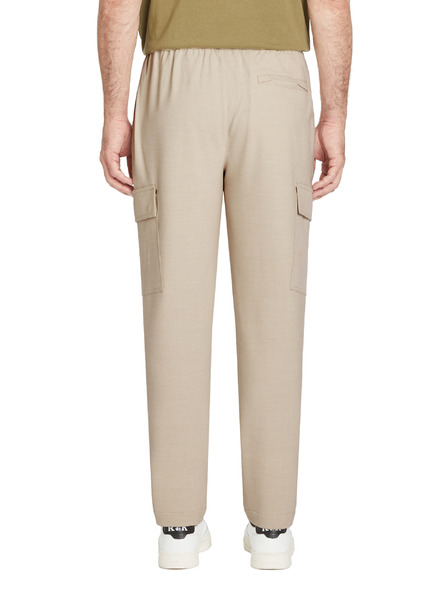 Celio Jomou1 Pantaloni