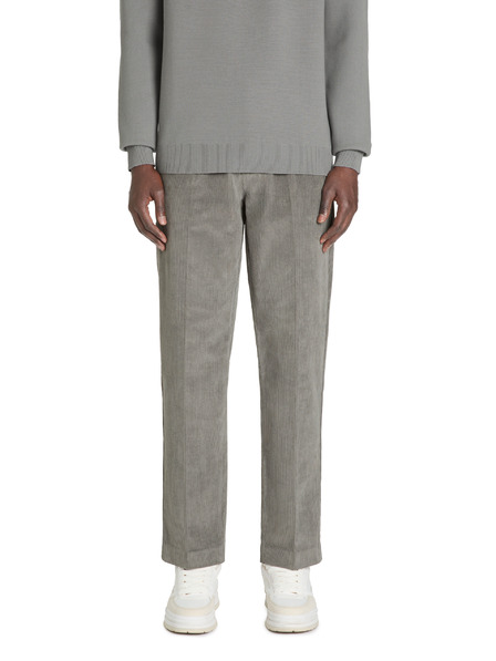 Celio Jojeff 30 Pantaloni