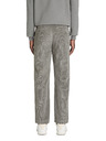 Celio Jojeff 30 Pantaloni