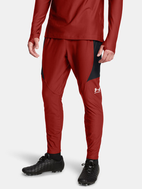 Under Armour UA M's Ch. Pro Pantaloni