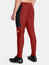 Under Armour UA M's Ch. Pro Pantaloni