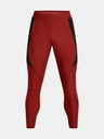 Under Armour UA M's Ch. Pro Pantaloni