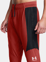 Under Armour UA M's Ch. Pro Pantaloni