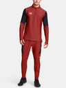 Under Armour UA M's Ch. Pro Pantaloni