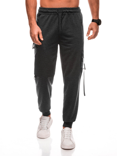 Edoti Pantaloni de trening