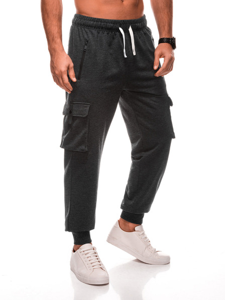 Edoti Pantaloni de trening