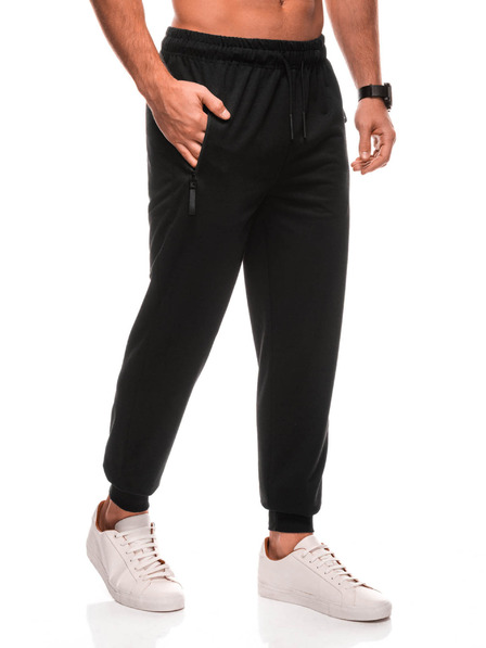 Edoti Pantaloni de trening