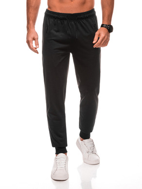 Edoti Pantaloni de trening