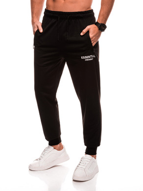 Edoti Pantaloni de trening