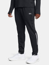 Under Armour UA Vanish CW Fitted Pantaloni