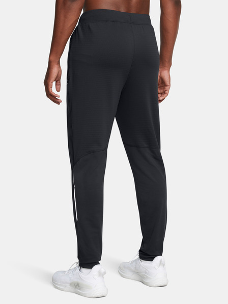 Under Armour UA Vanish CW Fitted Pantaloni