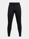 Under Armour UA Vanish CW Fitted Pantaloni