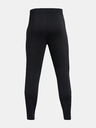 Under Armour UA Vanish CW Fitted Pantaloni