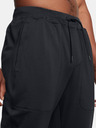 Under Armour UA Vanish CW Fitted Pantaloni