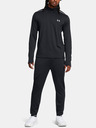 Under Armour UA Vanish CW Fitted Pantaloni