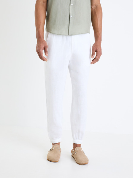 Celio Goleger Pantaloni