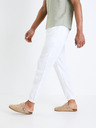 Celio Goleger Pantaloni