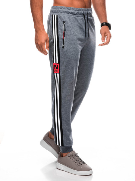 Edoti Pantaloni de trening