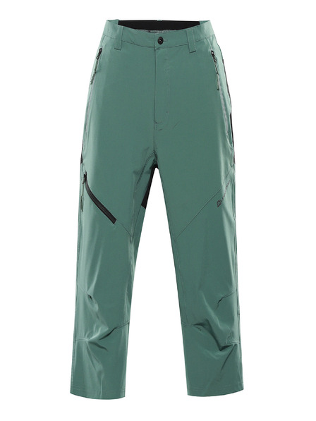 ALPINE PRO Weder Pantaloni