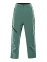 ALPINE PRO Weder Pantaloni