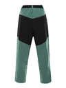 ALPINE PRO Weder Pantaloni