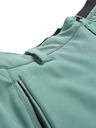 ALPINE PRO Weder Pantaloni