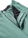 ALPINE PRO Weder Pantaloni