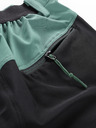 ALPINE PRO Weder Pantaloni