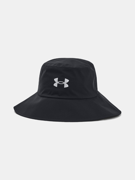 Under Armour Driver Rain Bucket Șapcă de baseball