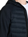 Celio Jushell Jachetă