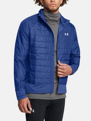 Under Armour UA Launch Insulated Jacket Jachetă