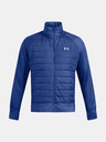 Under Armour UA Launch Insulated Jacket Jachetă