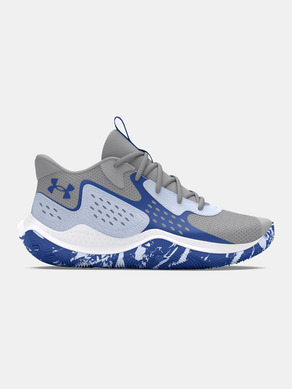 Under Armour UA JET '23 Teniși