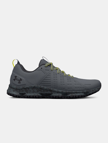 Under Armour UA MG Strikefast Teniși