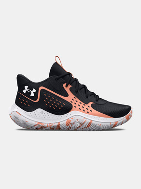 Under Armour UA JET '23 Teniși