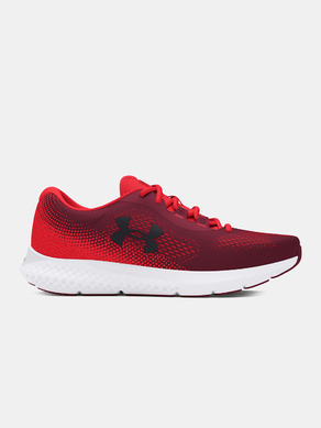 Under Armour UA Charged Rogue 4 Teniși