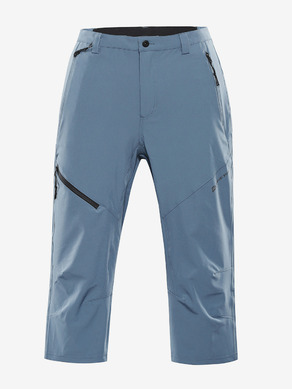 ALPINE PRO Weder Pantaloni