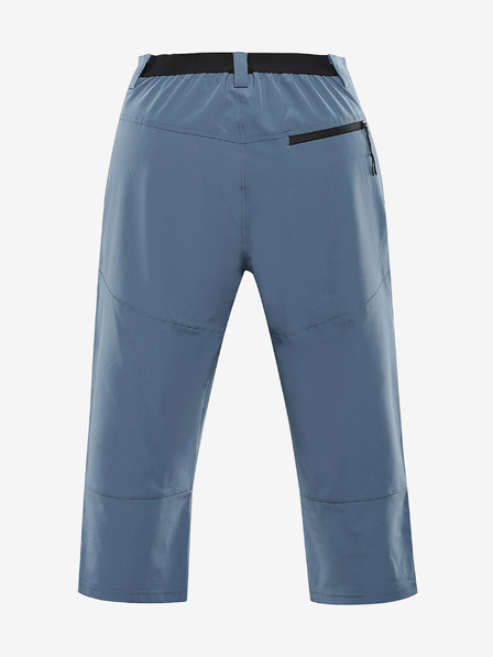 ALPINE PRO Weder Pantaloni